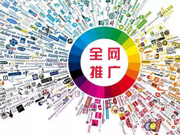 蔚县传统企业进行网络营销需要注意的几个基础策略