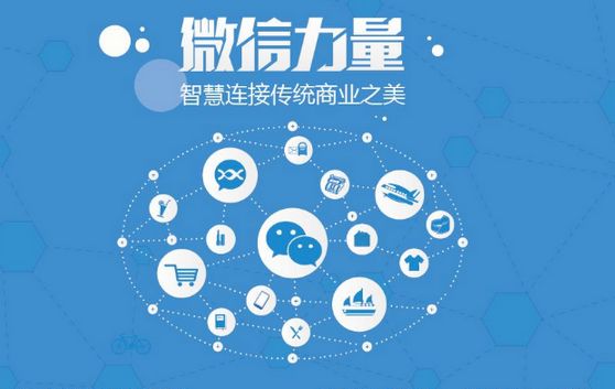 蔚县微信开发可以帮助企业解决哪些难题？如何做呢？