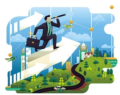 蔚县微信小程序开发公司分析运营商城小程序需要注意的内容
